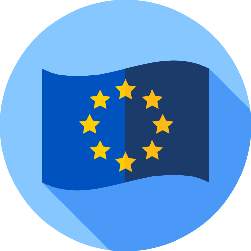 European union